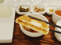 -春风松月楼(七宝万科店)