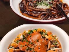 -上海人家花樣年华(中山公园店)
