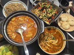 -多味居(剪子巷店)