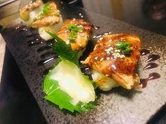 -左舞日本料理