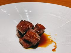 -木守西溪溪隐餐厅