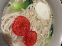 -大鸭梨烤鸭(顺义石园店)