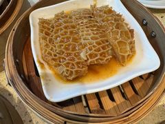 -点都德(长泰广场店)