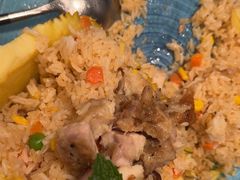 -Aqua Oasis 水天堂(常熟永旺店)