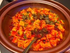 -五谷丰登农家院·地道胶东菜·海鲜烧烤(威海店)