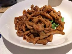 -炳胜品味(海印总店)