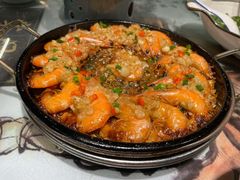 -风波庄(罍街分舵)