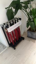-憨大叔韩式儿童摄影 90店连锁(优加店)