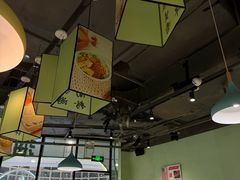 -采椰郎椰子鸡·脆皮鸡火锅(融创茂店)