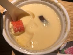 -吉野家(吉野家冰山慧谷店)