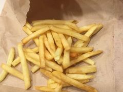 -肯德基(丽水万地店)