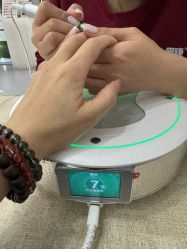 -如一·美甲美睫