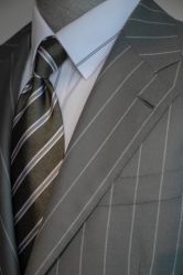 -优刻西服西装定制(金轮国际广场店)