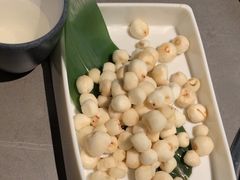-同仁四季椰子鸡(无锡滨湖万象汇店)