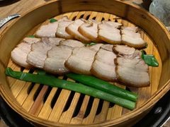 -庭院里的小幸福(开发区万达店)