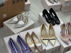 -上海大陆银行仓库旧址