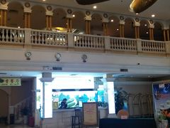 -维也纳国际酒店·广西桂林中山路店