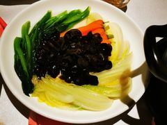 -杭州新新饭店·1913餐厅