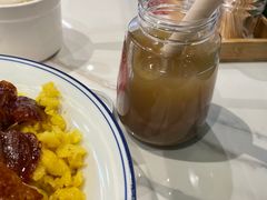 -肥小福·烧鹅专门店(环宇荟店)