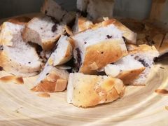 稻香紫米红豆-窑滚面包专门店(马鞍山金鹰店)