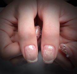 点击看大图 -丹曦·美甲美睫