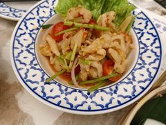 -KingThaia金泰兰(滨江天街店)