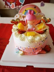 -大美母婴月子中心(虹桥店)