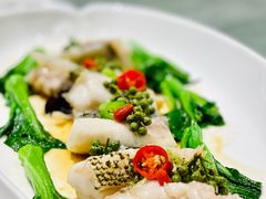 -和苑·精致粤菜(珠江新城店)