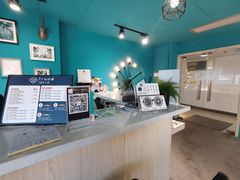 -Trend1881视光·蔡司视觉(领展广场店)