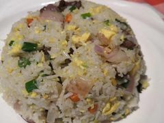 -开心果牛扒城(雍华庭店)