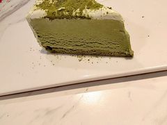 -必胜客(堤口路店)