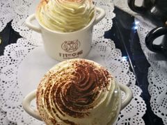 -打包幸福(安发店)