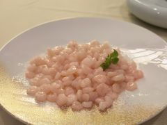 -古韵轩·江浙融合菜(梁溪店)
