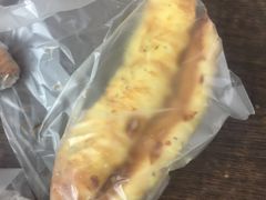 -Dough&Joe团憩(瑞虹天地月亮湾店)