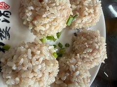 -朗妈私房菜(婺女州店)