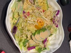 -百富源·海鲜辽菜(张士店)