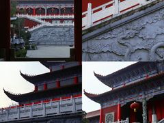 -开福禅寺