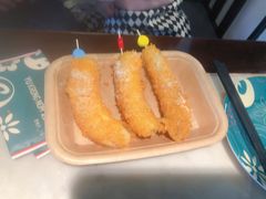 -遇江南江西菜(青山湖万达店)