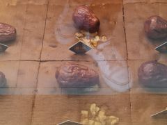 -满满元气和田大枣糕·蛋糕(朝阳大悦城店)