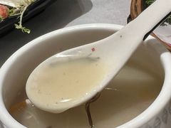 -顺德佬·宴请·生日宴(西乡店)