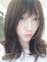 -Kraemer Paris  苏豪路易士·嘉玛发廊