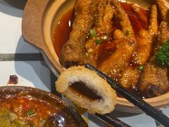 -贰回巷火锅馆(钟楼店)