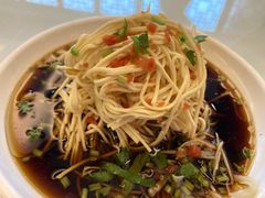 -冶春茶社(官园桥店)