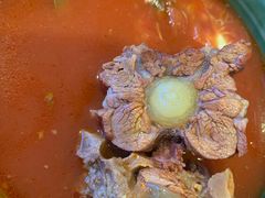 -曾牛肉