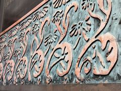 -平安桥天主教堂