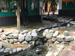 -小江南(万福园店)
