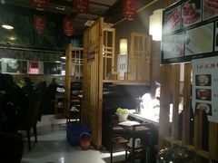-槐店王婆大虾(西太堡店)