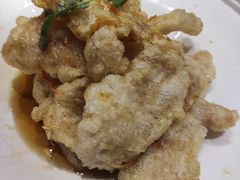 -鸽子窝(宋庄店)