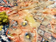 -桂马·日本料理·海胆·海鲜饭·酒场(民主广场店)