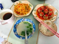 -天鹅到家·保姆月嫂育儿嫂(总店)
